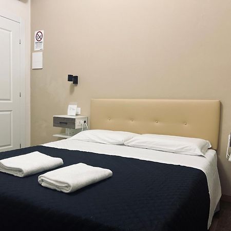Il Galileo Rooms Pisa Exterior photo