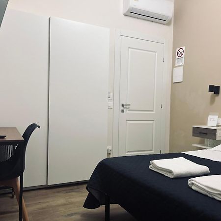 Il Galileo Rooms Pisa Exterior photo
